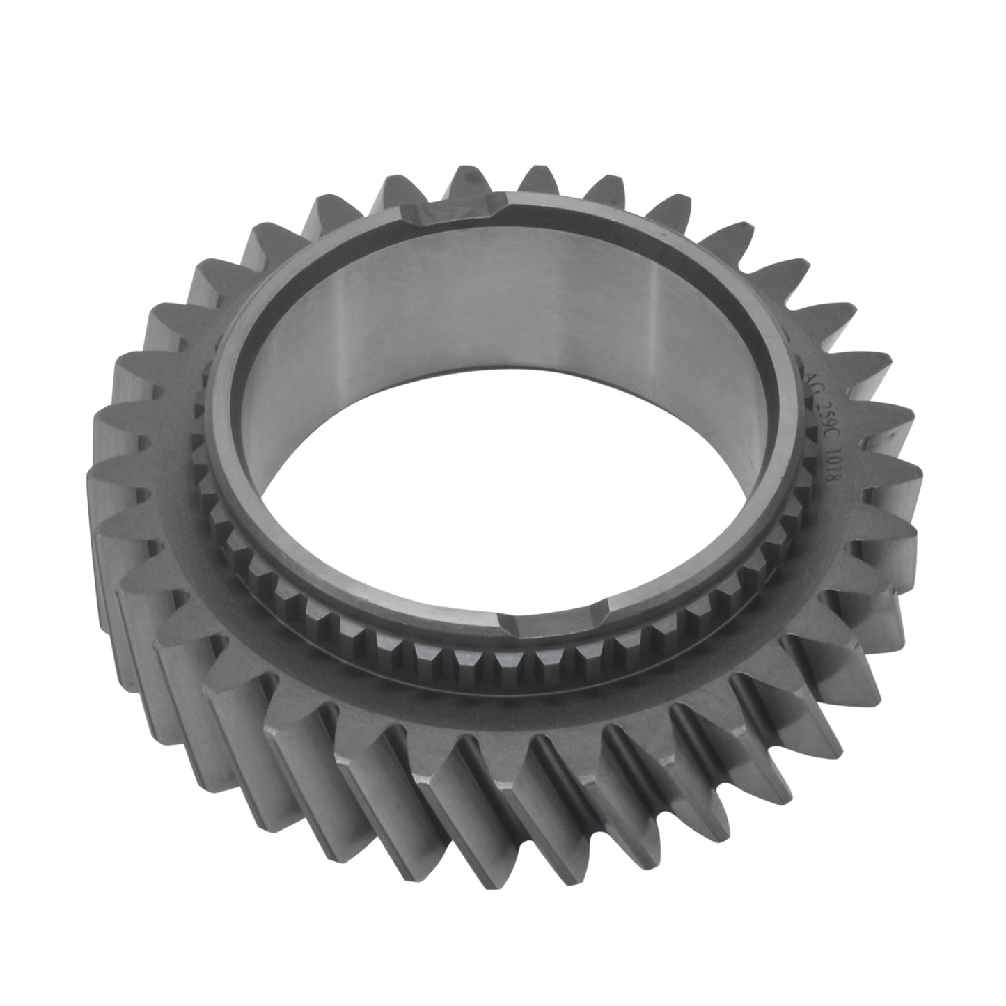 Manual Transmission G56 3Rd Mainshaft 2005+ Dodge Ram USA Standard Gear