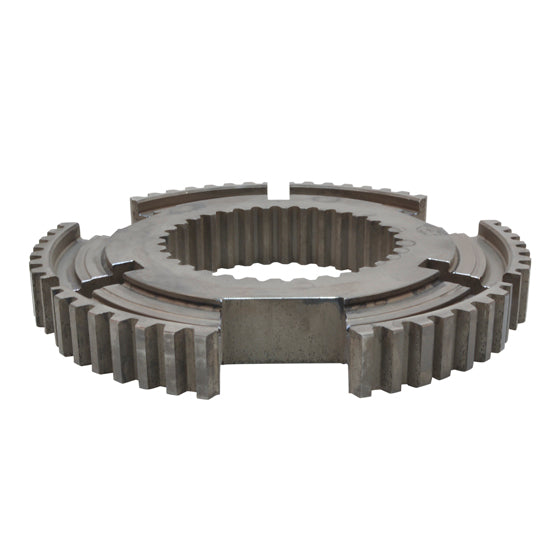 Manual Transmission G56 3Rd & 4Th Hub USA Standard Gear