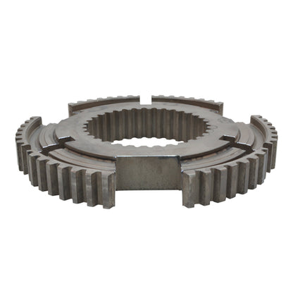 Manual Transmission G56 3Rd & 4Th Hub USA Standard Gear