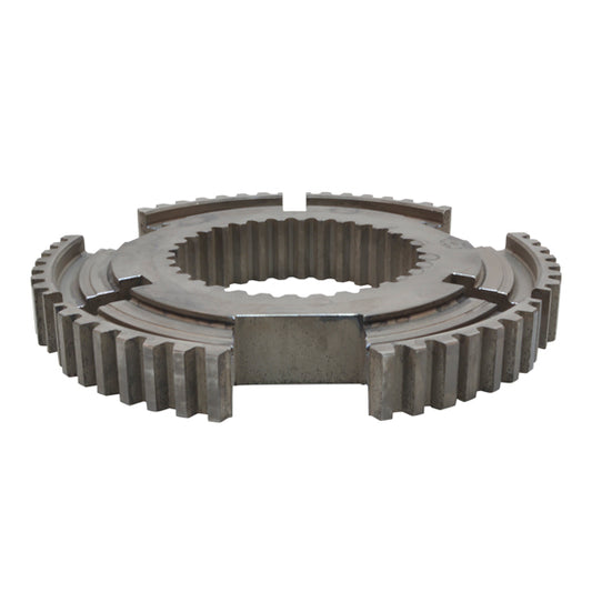Manual Transmission G56 3Rd & 4Th Hub USA Standard Gear