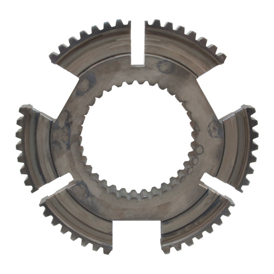 Manual Transmission G56 3Rd & 4Th Hub USA Standard Gear-1