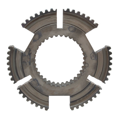 Manual Transmission G56 3Rd & 4Th Hub USA Standard Gear-1