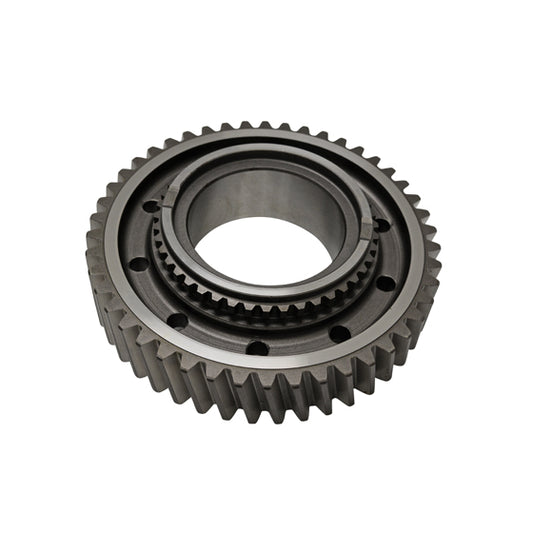 Manual Transmission G56 1St Mainshaft USA Standard Gear