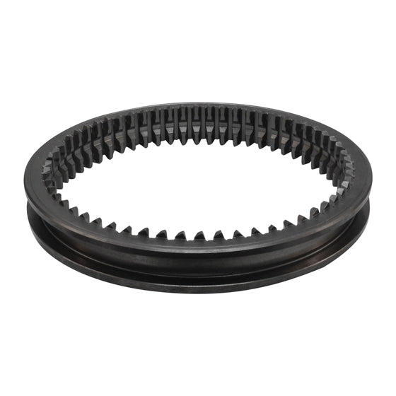 Manual Transmission G56 3Rd & 4Th Slider USA Standard Gear