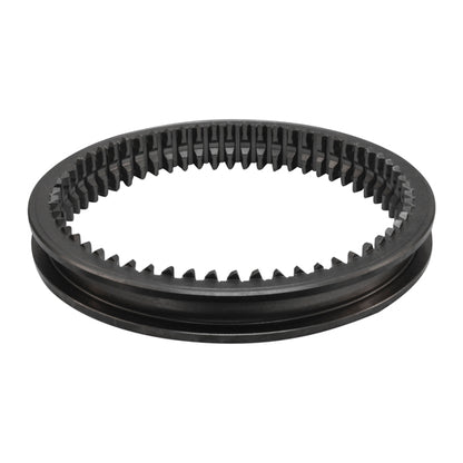 Manual Transmission G56 3Rd & 4Th Slider USA Standard Gear