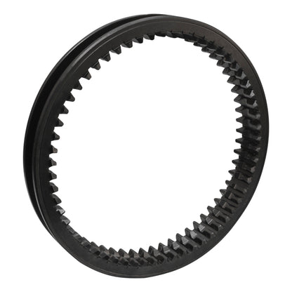 Manual Transmission G56 3Rd & 4Th Slider USA Standard Gear-1