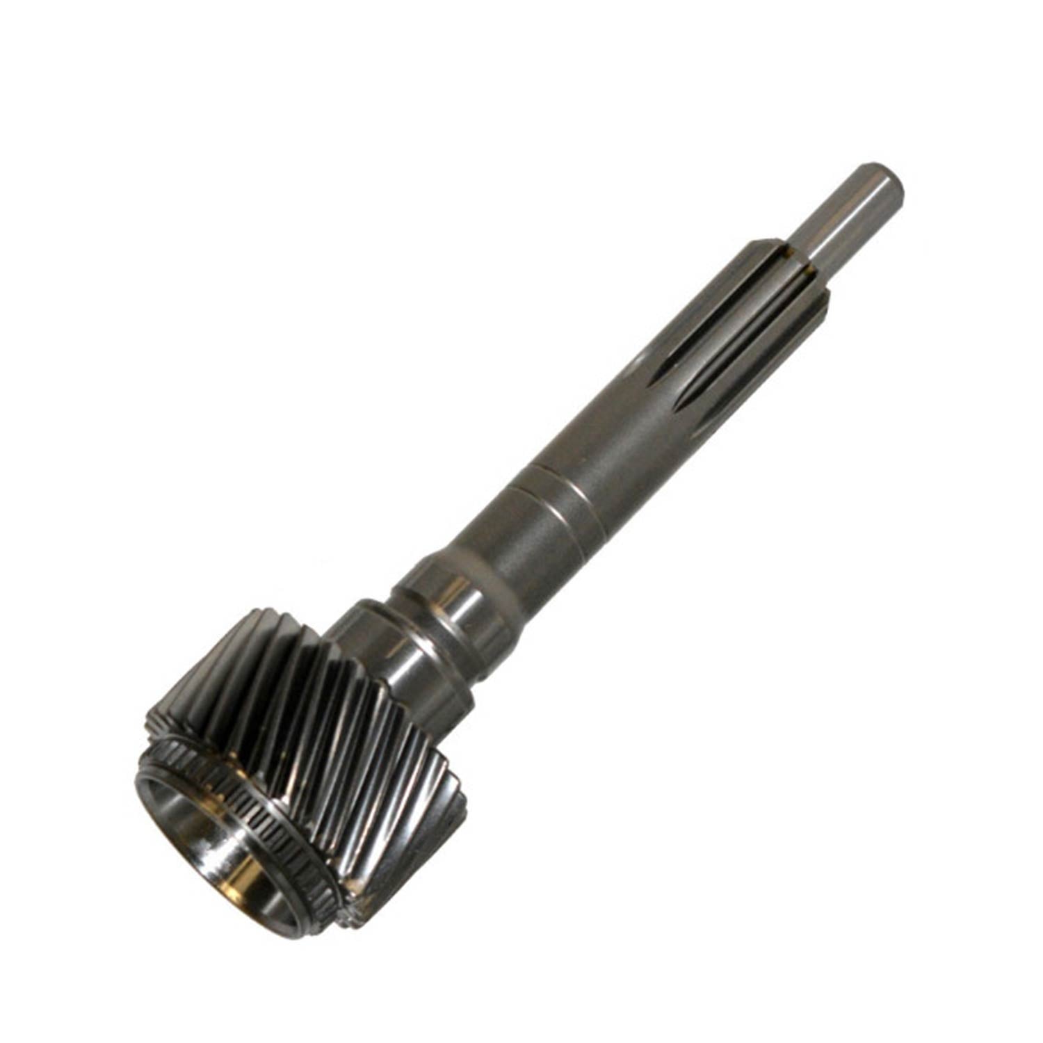 Manual Transmission G56 2005-2009 6-Speed 5.9L Input USA Standard Gear