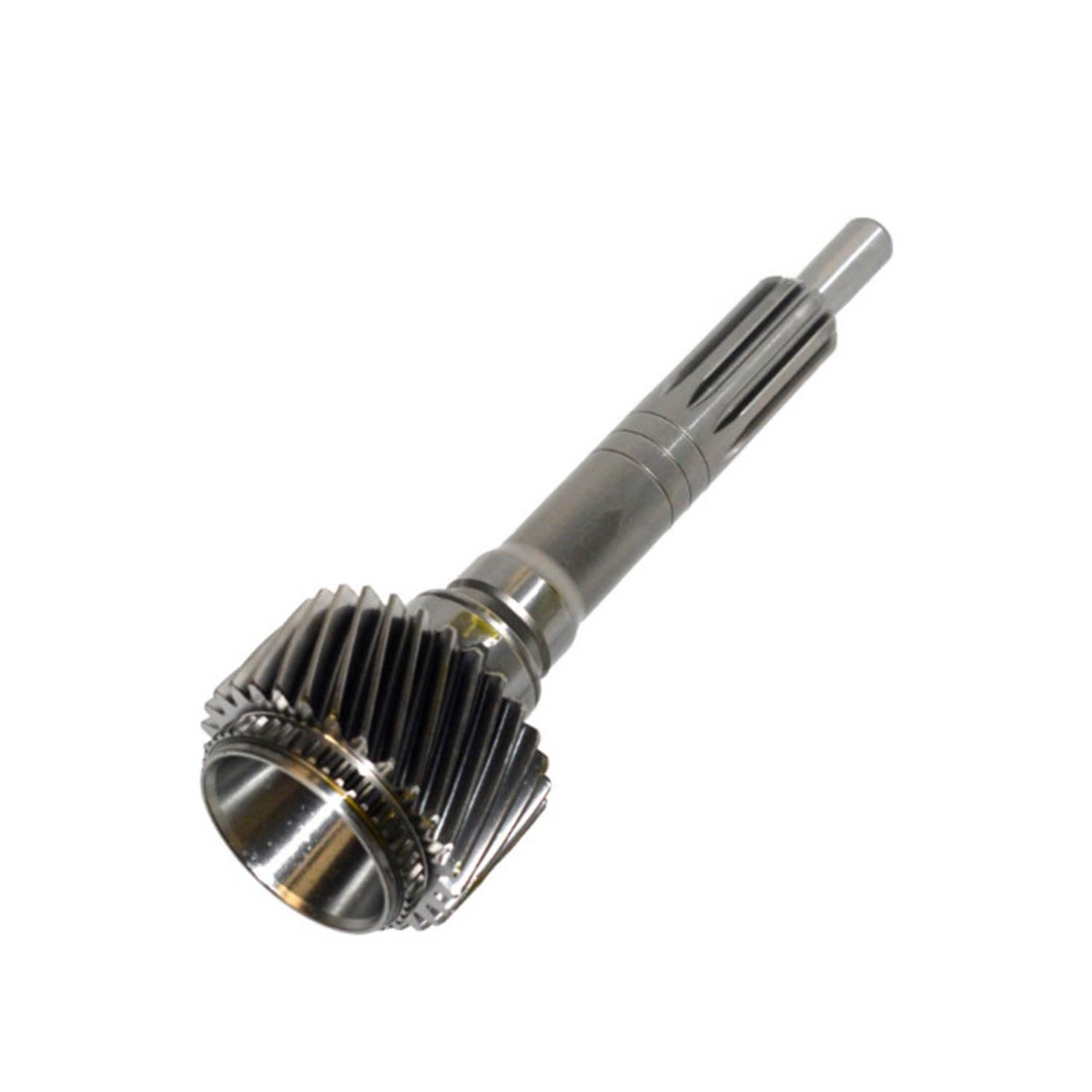Manual Transmission G56 Input 2007 & Newer 6-Speed 6.7L USA Standard Gear