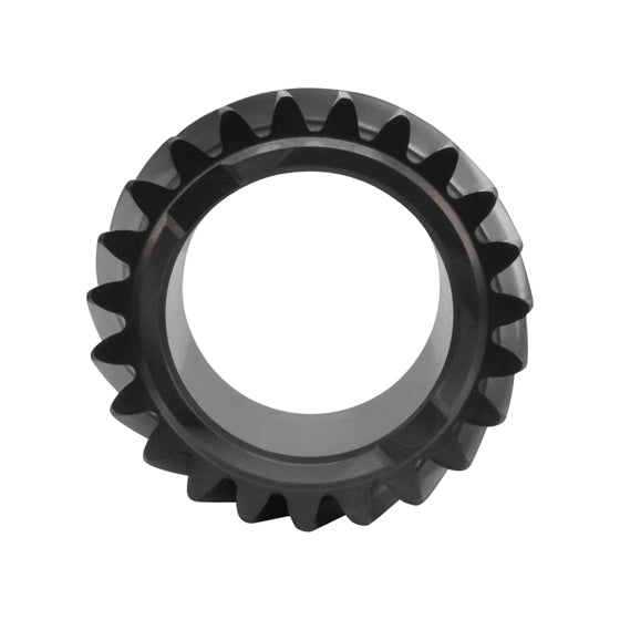 Manual Transmission G56 6Th Mainshaft Mercedes 23-Tooth USA Standard Gear