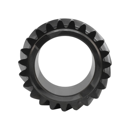 Manual Transmission G56 6Th Mainshaft Mercedes 23-Tooth USA Standard Gear