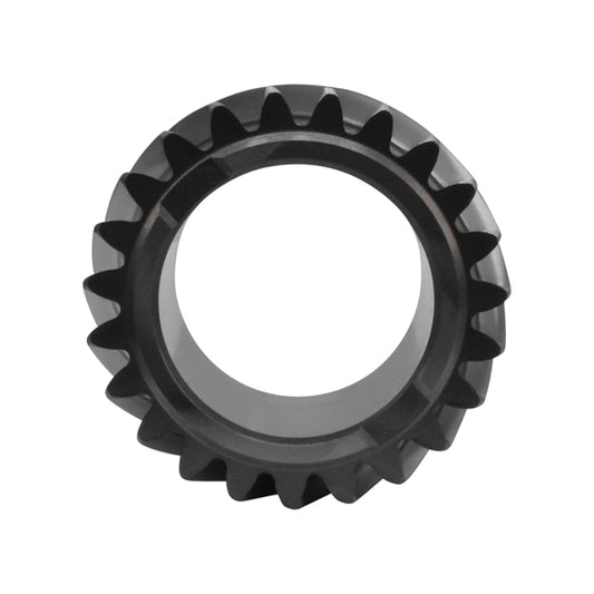 Manual Transmission G56 6Th Mainshaft Mercedes 23-Tooth USA Standard Gear
