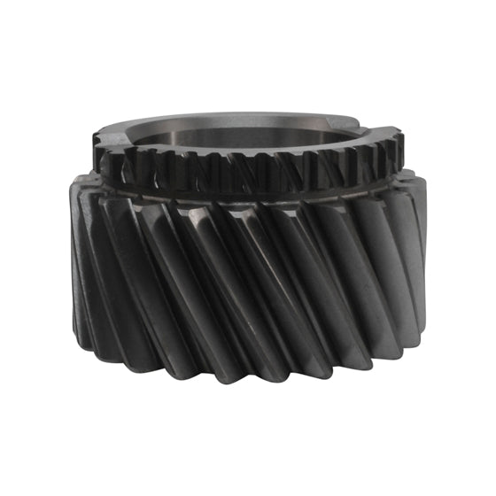 Manual Transmission G56 6Th Mainshaft Mercedes 23-Tooth USA Standard Gear-1