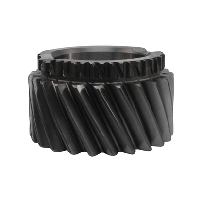 Manual Transmission G56 6Th Mainshaft Mercedes 23-Tooth USA Standard Gear-1