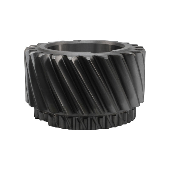 Manual Transmission G56 6Th Mainshaft Mercedes 23-Tooth USA Standard Gear-2