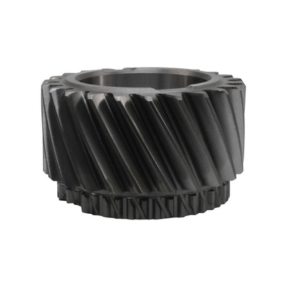 Manual Transmission G56 6Th Mainshaft Mercedes 23-Tooth USA Standard Gear-2