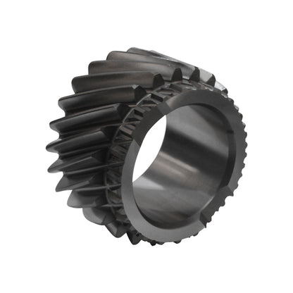 Manual Transmission G56 6Th Mainshaft Mercedes 23-Tooth USA Standard Gear-3