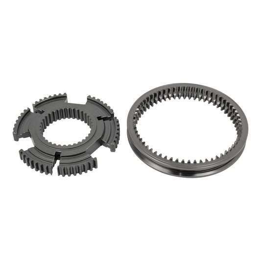 Manual Transmission G56 3Rd / 4Th Hub & Slider USA Standard Gear