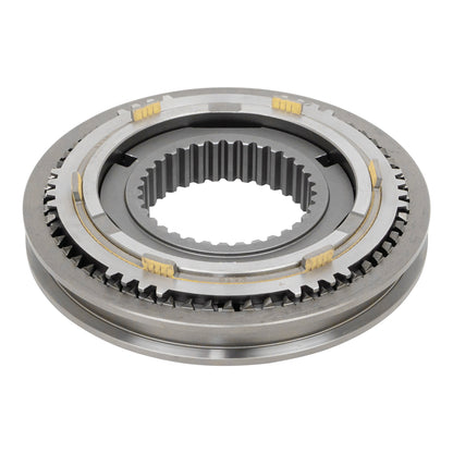 Manual Transmission G56 3Rd & 4Th Assembly USA Standard Gear