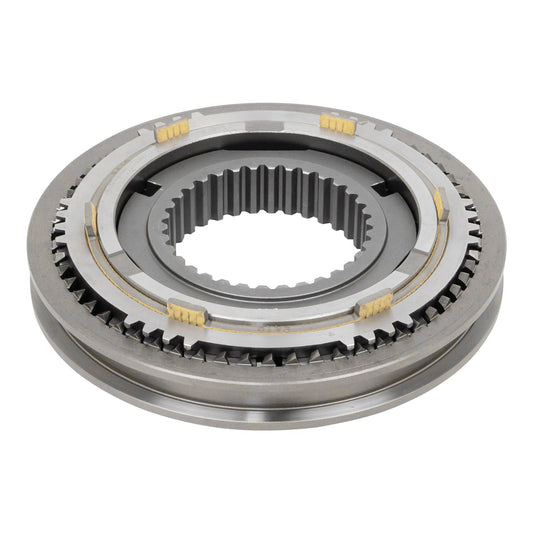 Manual Transmission G56 3Rd & 4Th Assembly USA Standard Gear