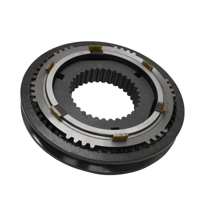 Manual Transmission G56 3Rd & 4Th Assembly USA Standard Gear-1