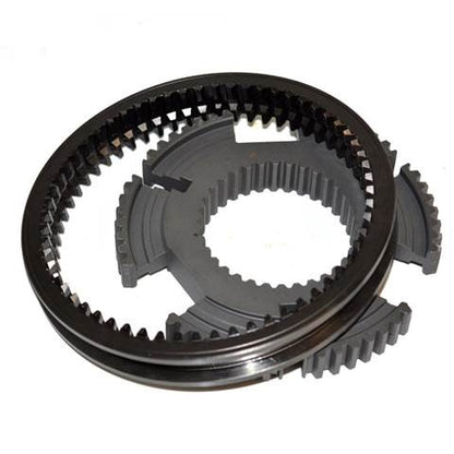 Manual Transmission G56 3Rd / 4Th Hub & Slider USA Standard Gear-1