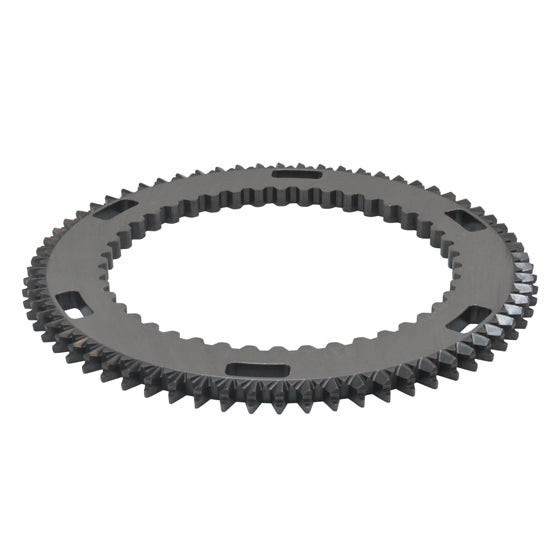 Manual Transmission G56 1St Clutch USA Standard Gear