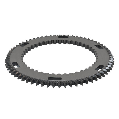 Manual Transmission G56 1St Clutch USA Standard Gear
