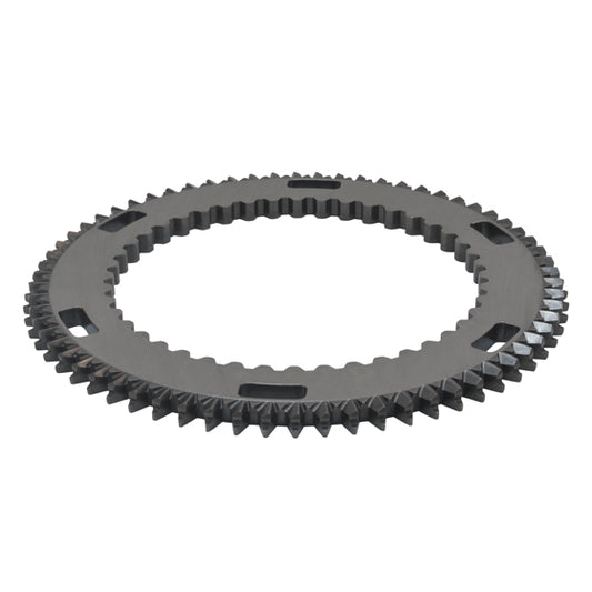Manual Transmission G56 1St Clutch USA Standard Gear