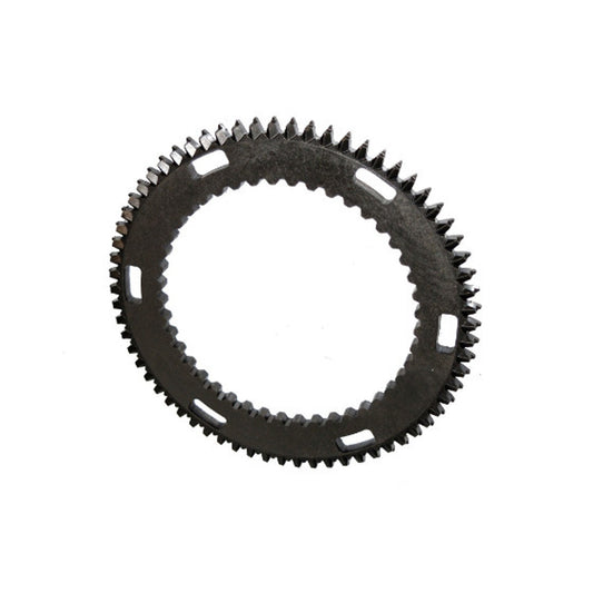 Manual Transmission G56 2Nd Clutch USA Standard Gear