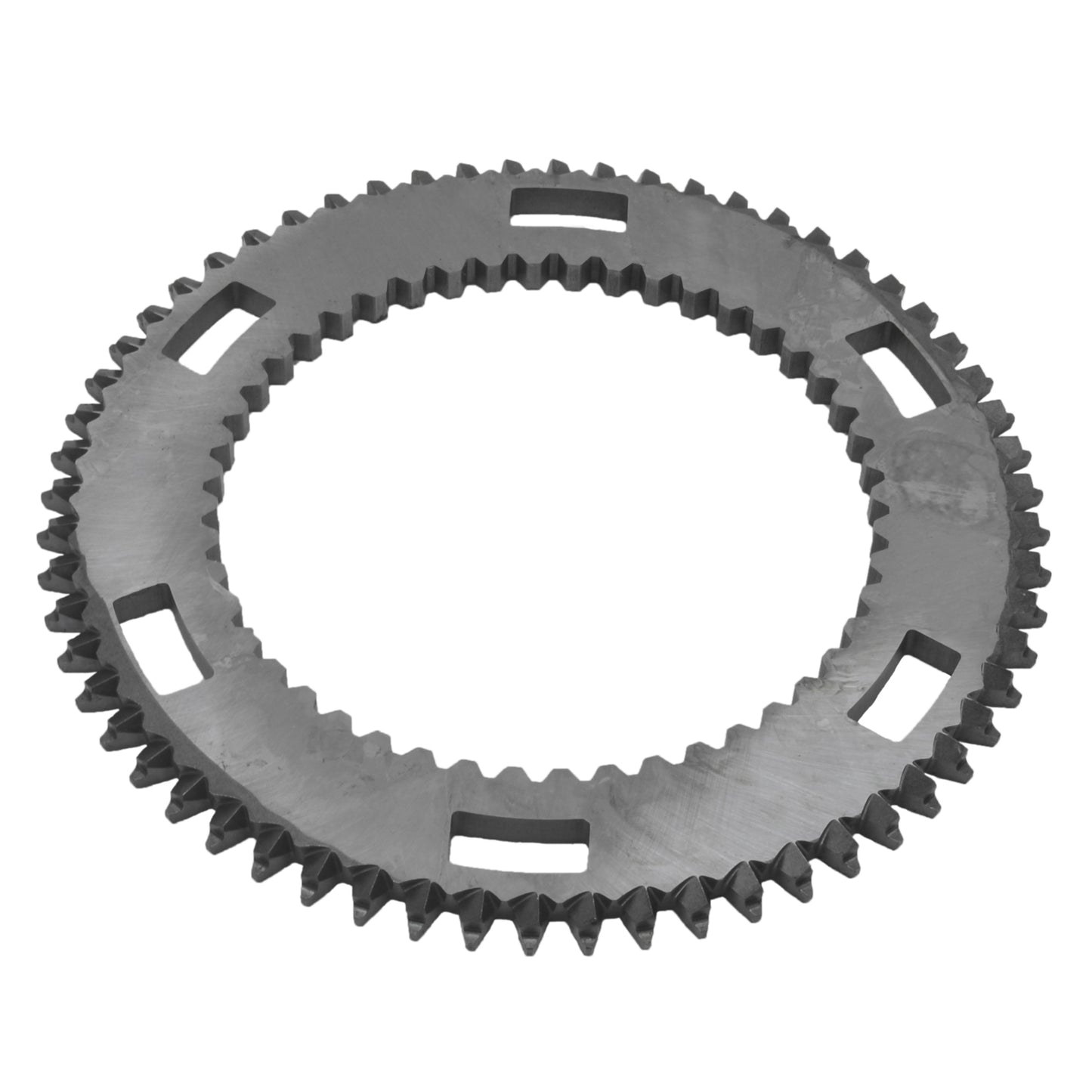Manual Transmission G56 3Rd Clutch USA Standard Gear