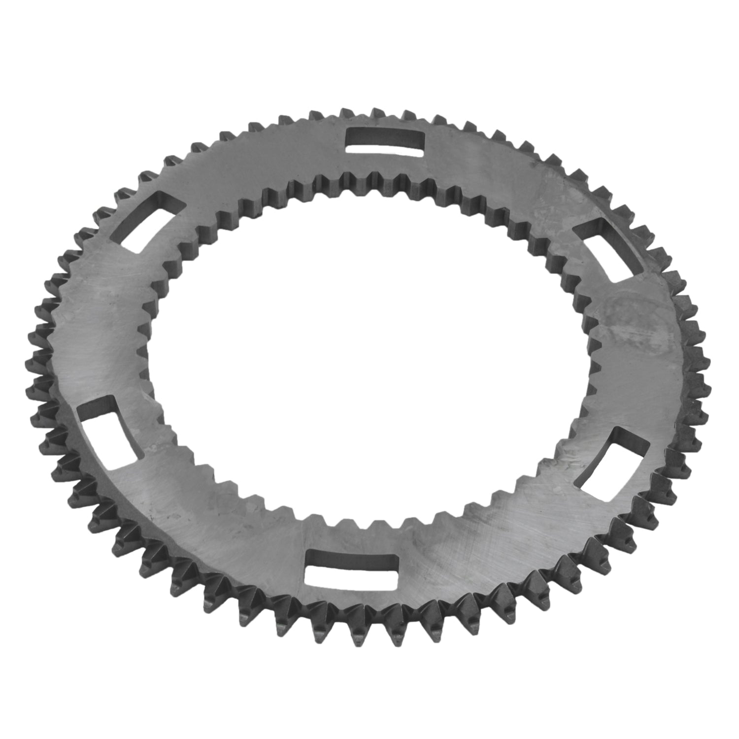 Manual Transmission G56 3Rd Clutch USA Standard Gear