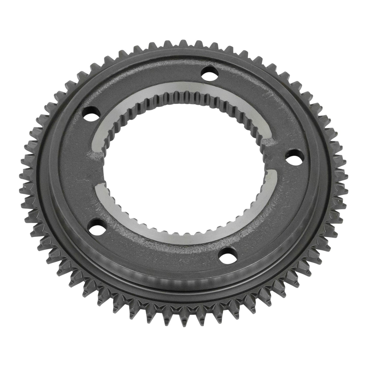 Manual Transmission G56 5Th Clutch USA Standard Gear