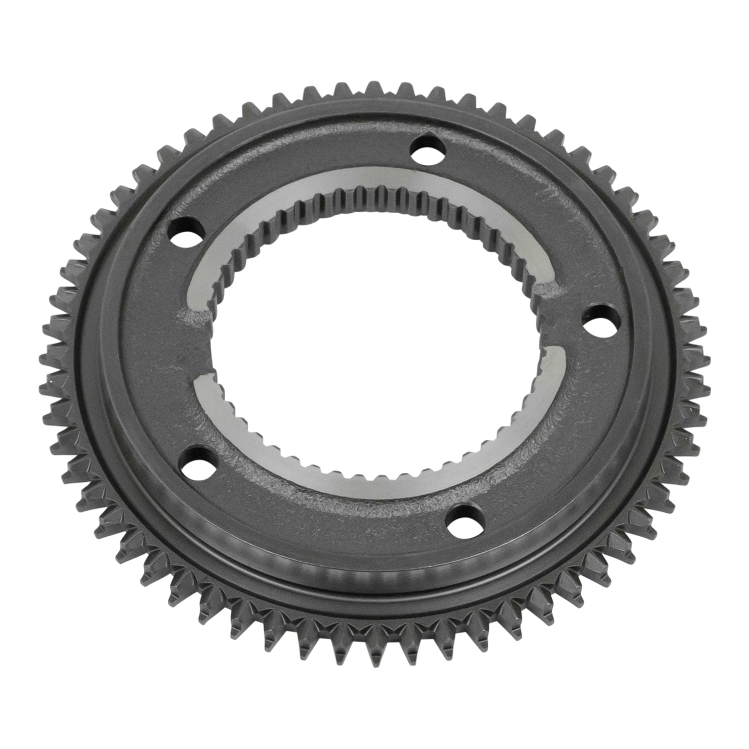 Manual Transmission G56 5Th Clutch USA Standard Gear