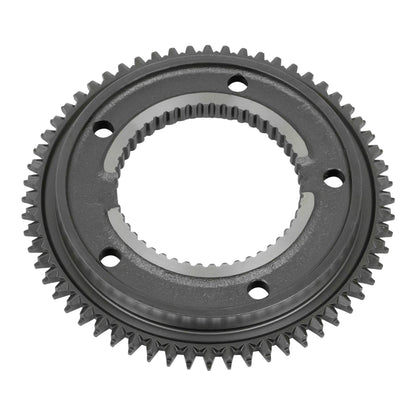 Manual Transmission G56 5Th Clutch USA Standard Gear