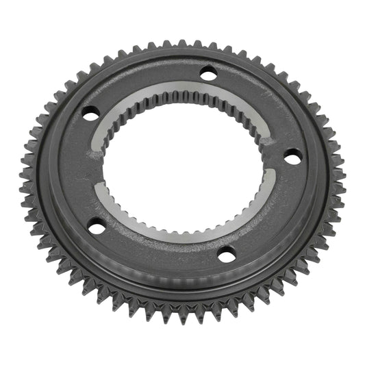 Manual Transmission G56 5Th Clutch USA Standard Gear