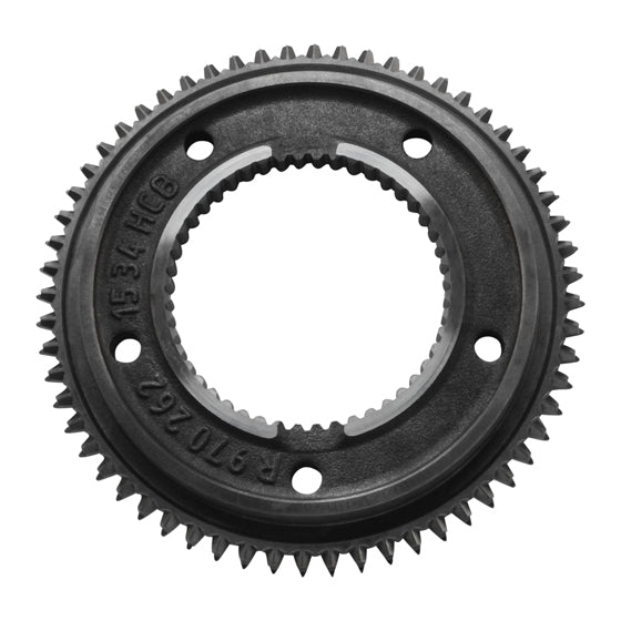 Manual Transmission G56 5Th Clutch USA Standard Gear-1