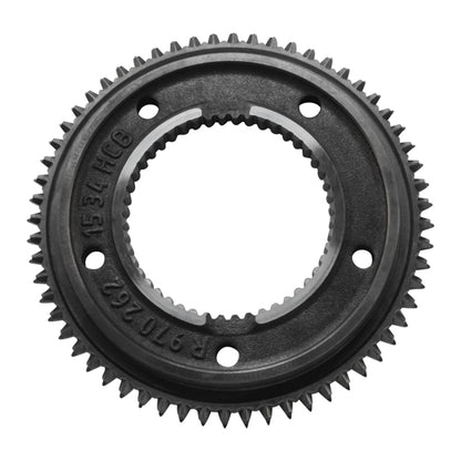 Manual Transmission G56 5Th Clutch USA Standard Gear-1