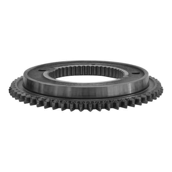 Manual Transmission G56 5Th Clutch USA Standard Gear-2