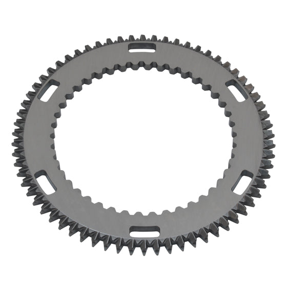 Manual Transmission G56 1St Clutch USA Standard Gear-1