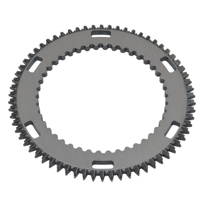 Manual Transmission G56 1St Clutch USA Standard Gear-1