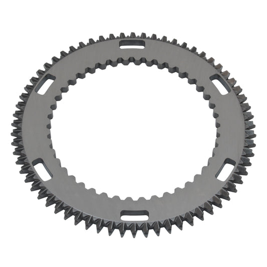 Manual Transmission G56 1St Clutch USA Standard Gear-1