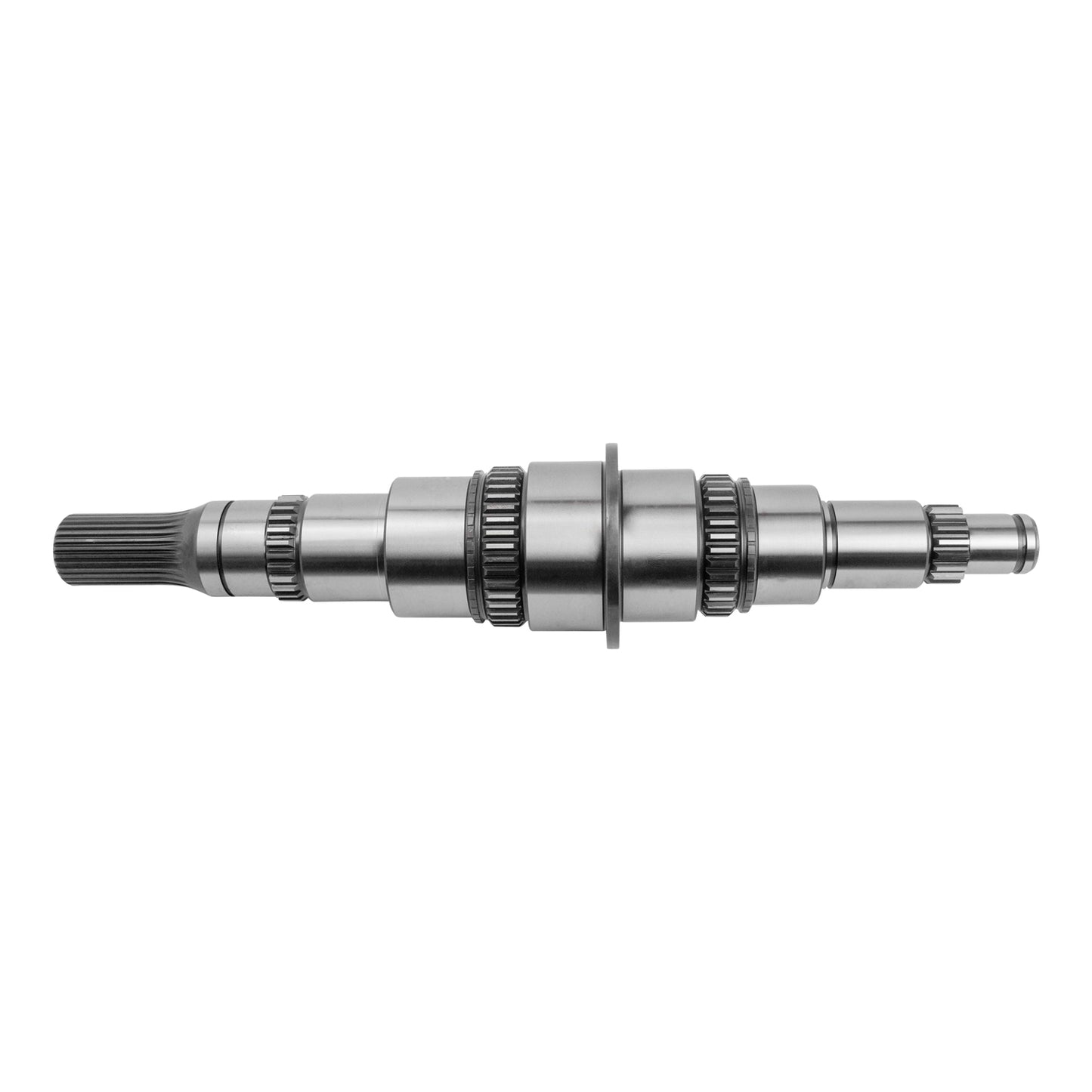 Manual Transmission G56 Mainshaft 2005 & Newer Mercedes 6-Speed USA Standard Gear-1