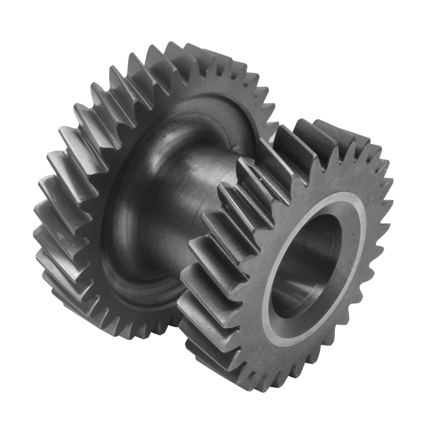 Manual Transmission G56 3Rd & 4Th USA Standard Gear
