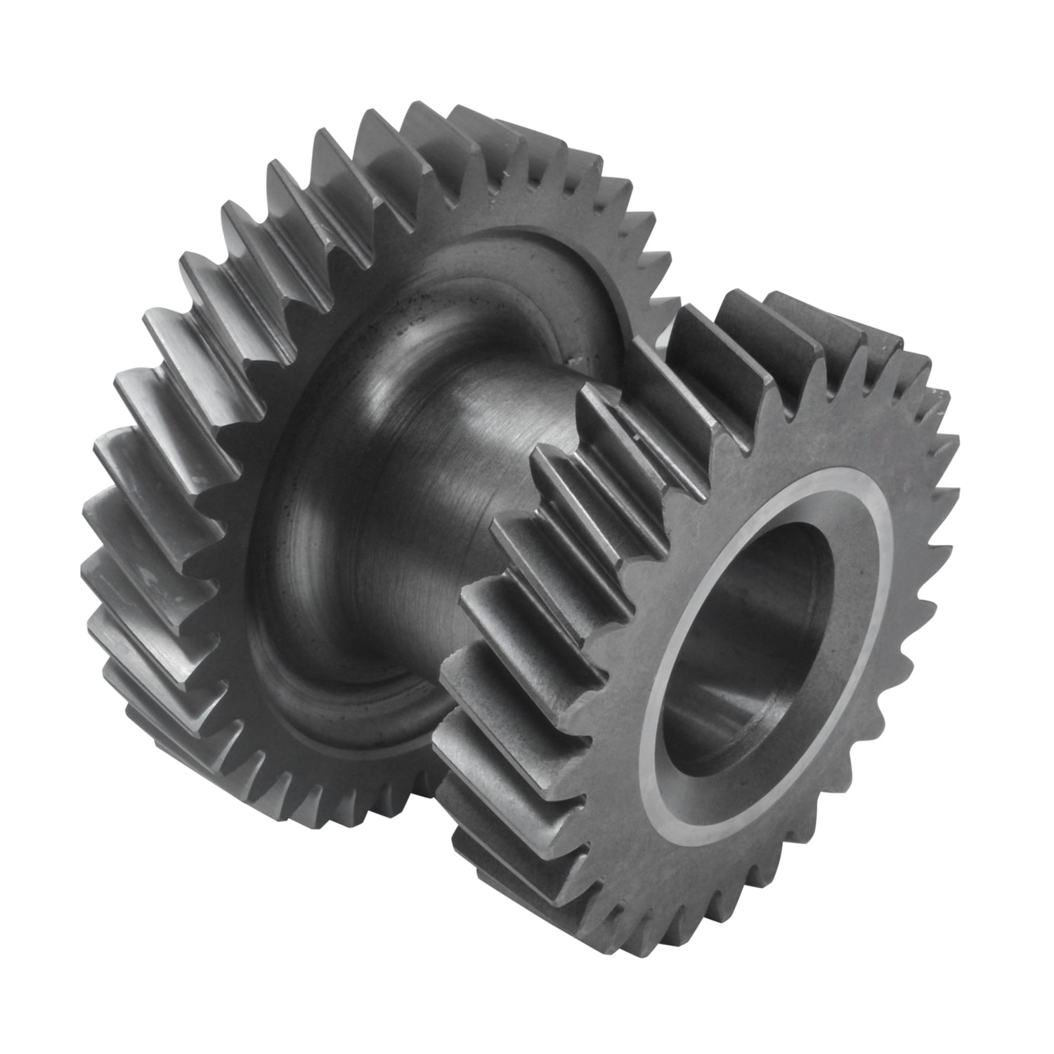 Manual Transmission G56 3Rd & 4Th USA Standard Gear