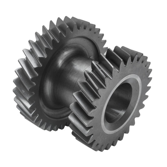 Manual Transmission G56 3Rd & 4Th USA Standard Gear