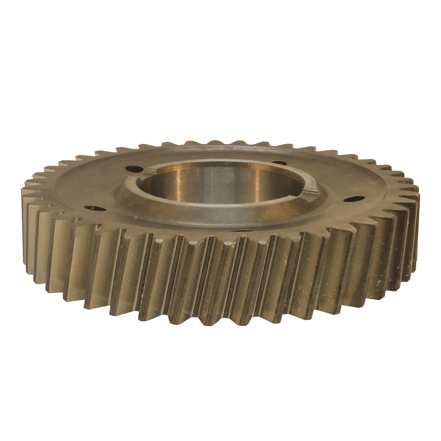 Manual Transmission G56 Reverse Mainshaft 2005+ USA Standard Gear
