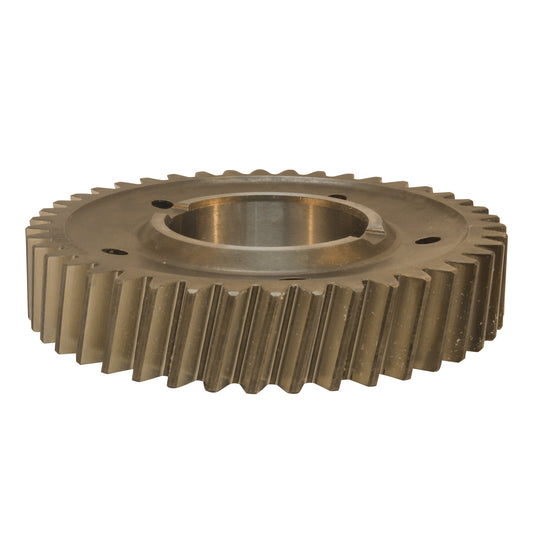 Manual Transmission G56 Reverse Mainshaft 2005+ USA Standard Gear