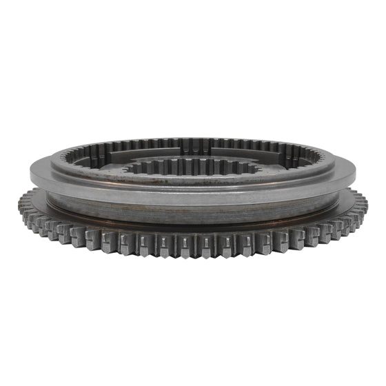 Manual Transmission G56 Reverse Hub & Slider USA Standard Gear