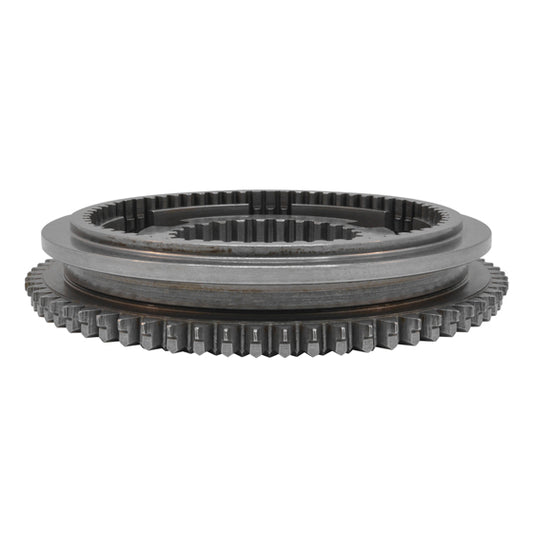 Manual Transmission G56 Reverse Hub & Slider USA Standard Gear