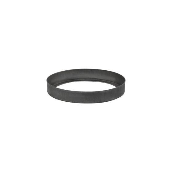 Manual Transmission G56 Input Bearing Oil Supply Sleeve USA Standard Gear